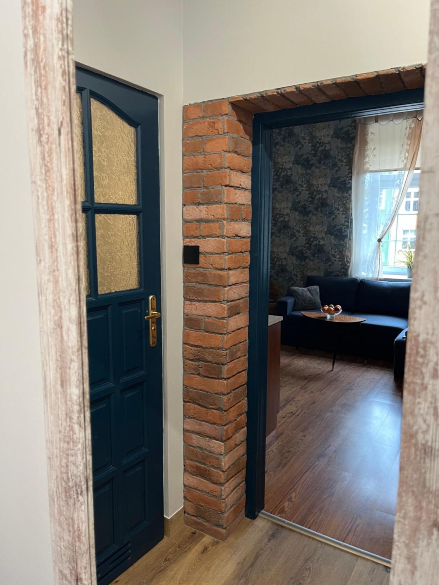 Apartament Piwna52 — Photos 3